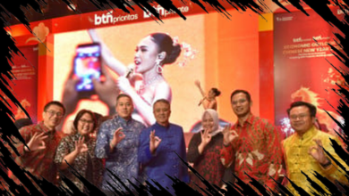 Targetkan Pertumbuhan Bisnis Wealth Management 15 Persen pada 2026 dengan Strategi BTN yang Efektif