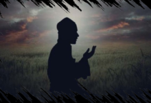 Manfaatkan Momen Sahur yang Diberkahi Allah SWT dengan Bacaan Utama dan Keistimewaannya