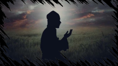 Manfaatkan Momen Sahur yang Diberkahi Allah SWT dengan Bacaan Utama dan Keistimewaannya