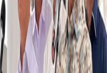 Menko Muhaimin Tegaskan Kenaikan Iuran BPJS Kesehatan Tidak Terjadi Tahun Ini