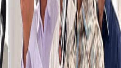 Menko Muhaimin Tegaskan Kenaikan Iuran BPJS Kesehatan Tidak Terjadi Tahun Ini