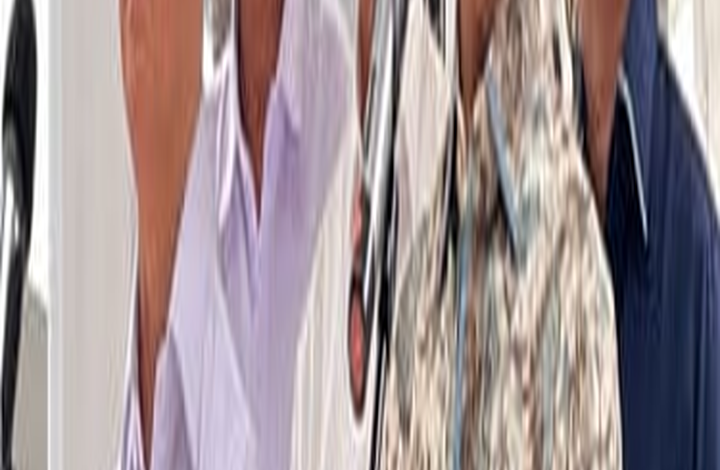 Menko Muhaimin Tegaskan Kenaikan Iuran BPJS Kesehatan Tidak Terjadi Tahun Ini Menko Muhaimin Tegaskan Kenaikan Iuran BPJS Kesehatan Tidak Terjadi Tahun Ini