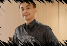 Raditya Dika Ajak Pria Indonesia untuk Refleksi Diri Melalui Komedi yang Mendalam