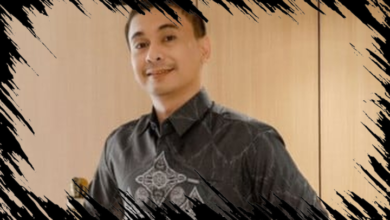 Raditya Dika Ajak Pria Indonesia untuk Refleksi Diri Melalui Komedi yang Mendalam