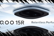 iQOO 15R Resmi Hadir di Indonesia Sebagai Smartphone Pertama dengan Snapdragon 8 Gen 5