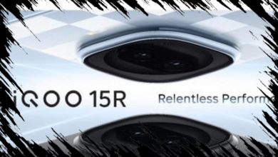 iQOO 15R Resmi Hadir di Indonesia Sebagai Smartphone Pertama dengan Snapdragon 8 Gen 5