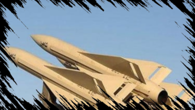 Iran Serang 14 Pangkalan Militer AS di Timur Tengah Secara Terencana dan Terkoordinasi