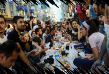 Jadwal Buka Puasa Ramadhan Hari Ini, Sabtu 28 Februari 2026 yang Perlu Anda Ketahui