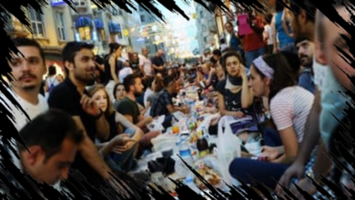 Jadwal Buka Puasa Ramadhan Hari Ini, Sabtu 28 Februari 2026 yang Perlu Anda Ketahui