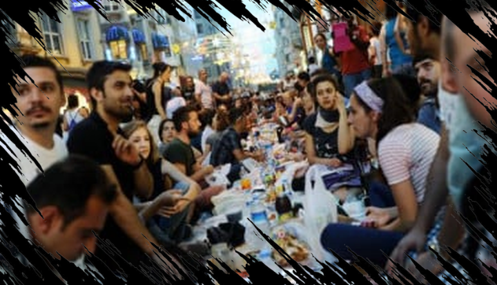 Jadwal Buka Puasa Ramadhan Hari Ini, Sabtu 28 Februari 2026 yang Perlu Anda Ketahui Jadwal Buka Puasa Ramadhan Hari Ini, Sabtu 28 Februari 2026 yang Perlu Anda Ketahui