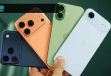 Apple Tunda iPhone 18 ke 2027, Prioritaskan iPhone Pro dan Fold Lebih Awal