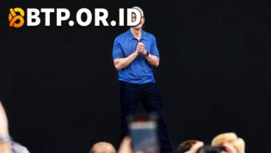 Penundaan Fitur Terbesar iOS 26.4 Bisa Tunda 4 Rilisan Baru Apple Penundaan Fitur Terbesar iOS 26.4 Bisa Tunda 4 Rilisan Baru Apple