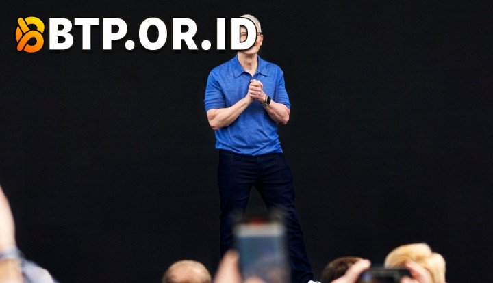 Penundaan Fitur Terbesar iOS 26.4 Bisa Tunda 4 Rilisan Baru Apple