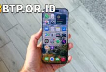 Pembaruan Keamanan iOS 26.3 Apple Atasi Ekploit Besar di iPhone Anda