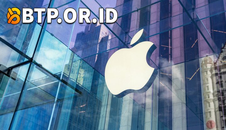 Beberapa Fitur Canggih Siri Mungkin Tertunda Hingga iOS 27 Rilis