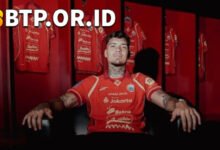 Respons Legenda Ajax Terhadap Meningkatnya Pemain Diaspora di Super League