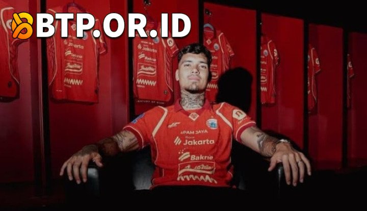 Respons Legenda Ajax Terhadap Meningkatnya Pemain Diaspora di Super League