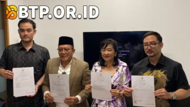 Clairmont Laporkan Codeblu ke Bareskrim Polri, Klaim Rugi Rp 5 Miliar karena Review Negatif