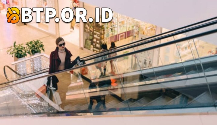 Diskon Menarik di Ratusan Mal Menyambut Ramadhan dan Lebaran 2026, Simak Info Lengkapnya! Diskon Menarik di Ratusan Mal Menyambut Ramadhan dan Lebaran 2026, Simak Info Lengkapnya!