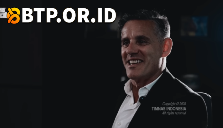 John Herdman Blusukan ke Pertandingan Championship, Taktik Jitu untuk Sukses Tim John Herdman Blusukan ke Pertandingan Championship, Taktik Jitu untuk Sukses Tim