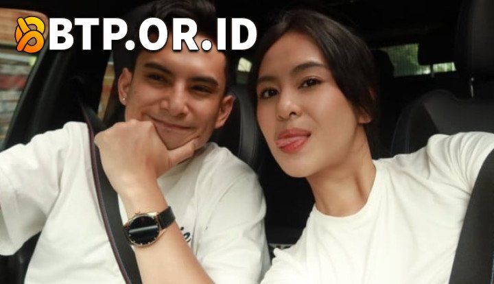 Ibunda Terus Blak-blakan Tunjukkan Ketidaksukaan pada Pacar Baru Okin