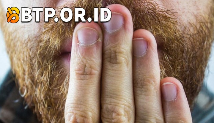 Panduan Penting tentang Kesehatan Organ Intim yang Harus Anda Ketahui