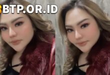 Lisa Mariana Sebut Indra Frimawan Host Terburuk, Fajar Sadboy Viral Video Diludahi