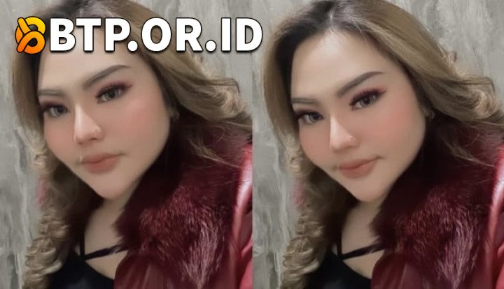 Lisa Mariana Sebut Indra Frimawan Host Terburuk, Fajar Sadboy Viral Video Diludahi