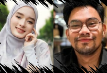 Inara Rusli dan Teman Dekat Ungkap Fakta, Tidak Ada Pernikahan pada 7 Agustus 2025!