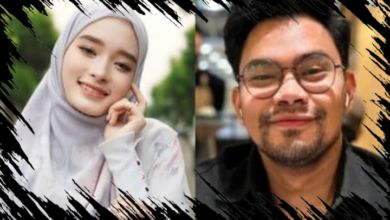 Inara Rusli dan Teman Dekat Ungkap Fakta, Tidak Ada Pernikahan pada 7 Agustus 2025!