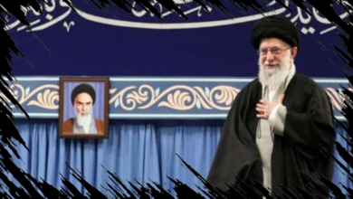 Pemerintah Irak Tetapkan Tiga Hari Berkabung Nasional untuk Menghormati Ali Khamenei