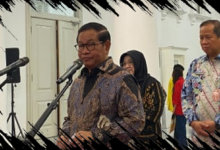 Perpanjangan Jalur LRT Jakarta Hingga Ancol: Langkah Strategis Pramono untuk Transportasi Publik