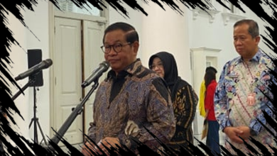 Perpanjangan Jalur LRT Jakarta Hingga Ancol: Langkah Strategis Pramono untuk Transportasi Publik