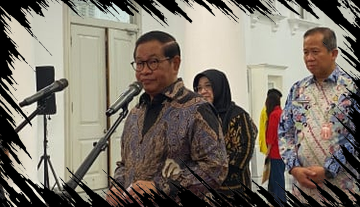 Perpanjangan Jalur LRT Jakarta Hingga Ancol: Langkah Strategis Pramono untuk Transportasi Publik