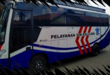 SIM Keliling 2 Maret 2026: Cek Jadwal Layanan untuk Jakarta, Bekasi, Bogor, dan Bandung