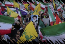 CIA Mengonfirmasi Pemantauan Khamenei Selama Berbulan-bulan Sebelum Serangan AS-Israel di Teheran