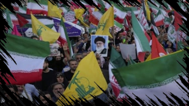 CIA Mengonfirmasi Pemantauan Khamenei Selama Berbulan-bulan Sebelum Serangan AS-Israel di Teheran