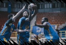 IBL 2026 Siap Menghadapi Tantangan dengan Jadwal Padat Pekan Kedelapan