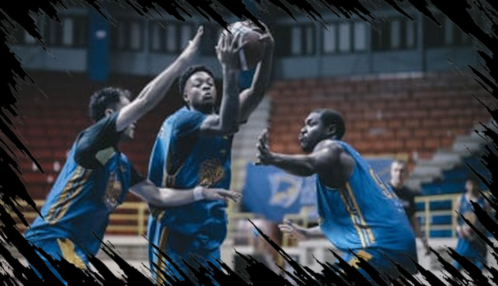 IBL 2026 Siap Menghadapi Tantangan dengan Jadwal Padat Pekan Kedelapan IBL 2026 Siap Menghadapi Tantangan dengan Jadwal Padat Pekan Kedelapan