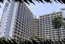 PT TUN Memperkuat Otoritas Pemerintah dalam Penataan Blok 15 GBK Secara Efektif