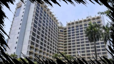 PT TUN Memperkuat Otoritas Pemerintah dalam Penataan Blok 15 GBK Secara Efektif