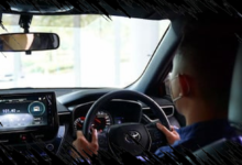 Kesalahan Fatal Yang Harus Dihindari Pengemudi Mobil Saat Mudik Agar Aman dan Lancar