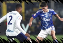 Tahan Imbang Inter Milan, Kesempatan Kedua Tim Masih Sama Kuat Menuju Final Coppa