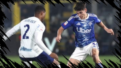 Tahan Imbang Inter Milan, Kesempatan Kedua Tim Masih Sama Kuat Menuju Final Coppa