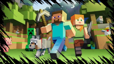 Minecraft Mengalami Kebocoran Kode Sumber, Termasuk Versi yang Belum Dirilis!