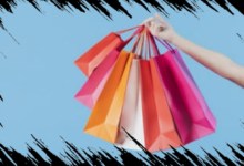 Raya Local Market: Destinasi Akhir Pekan Menarik untuk Penggemar Brand Lokal