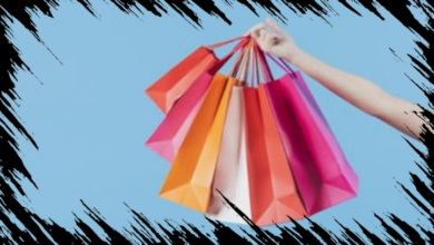 Raya Local Market: Destinasi Akhir Pekan Menarik untuk Penggemar Brand Lokal