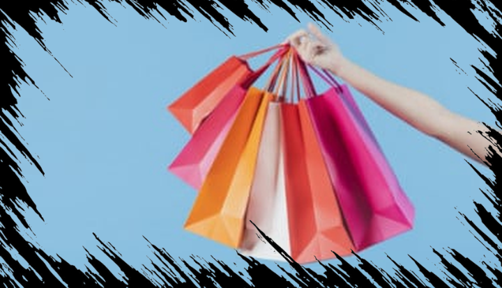 Raya Local Market: Destinasi Akhir Pekan Menarik untuk Penggemar Brand Lokal