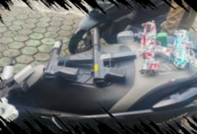 Polrestabes Makassar Tindak Lanjuti Insiden Remaja Tewas Tertembak Saat Pembubaran Perang Tembakan Senjata Mainan