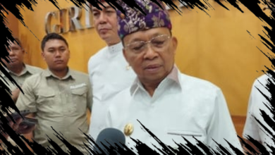 Dampak Konflik Timur Tengah Terhadap Penurunan Kunjungan Turis Mancanegara ke Bali